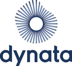 Dynata
