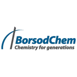 BorsodChem