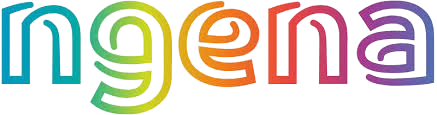 ngena