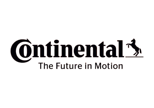 Continental