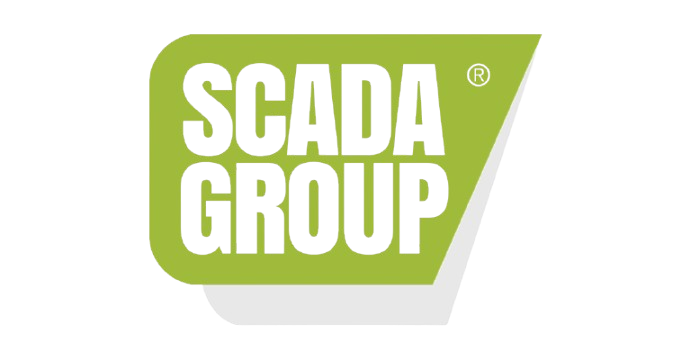 SCADA Group