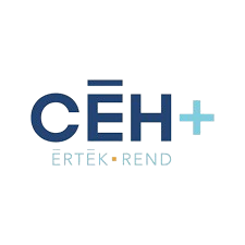 CÉH+