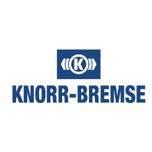 Knorr-Bremse