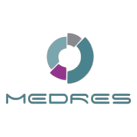 MedRes