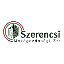 Szerencsi